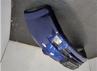 93742394 Бампер Chevrolet Lacetti 2004-2013 20362080 #11