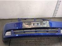  Бампер Chevrolet Lacetti 20362080 #1