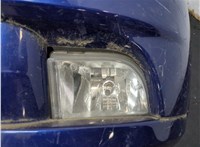 93742394 Бампер Chevrolet Lacetti 2004-2013 20362080 #13