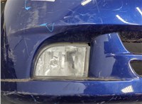 93742394 Бампер Chevrolet Lacetti 2004-2013 20362080 #14