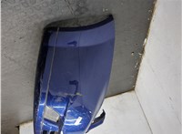 93742394 Бампер Chevrolet Lacetti 2004-2013 20362080 #15