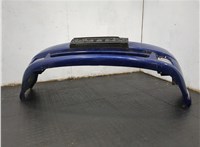 93742394 Бампер Chevrolet Lacetti 2004-2013 20362080 #17