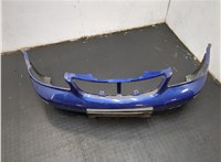 93742394 Бампер Chevrolet Lacetti 2004-2013 20362080 #18