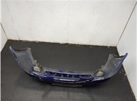 93742394 Бампер Chevrolet Lacetti 2004-2013 20362080 #19