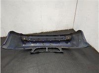 93742394 Бампер Chevrolet Lacetti 2004-2013 20362080 #20
