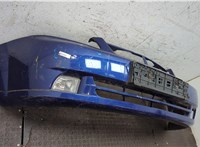 96551093 Фара противотуманная (галогенка) Chevrolet Lacetti 2004-2013 11379255 #21