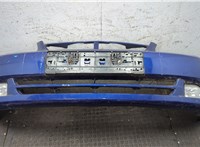 96551093 Фара противотуманная (галогенка) Chevrolet Lacetti 2004-2013 11379255 #22