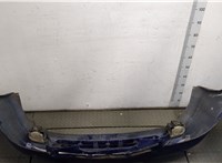  Бампер Chevrolet Lacetti 20362080 #3
