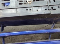 96551093 Фара противотуманная (галогенка) Chevrolet Lacetti 2004-2013 11379255 #25