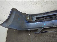 96551093 Фара противотуманная (галогенка) Chevrolet Lacetti 2004-2013 11379255 #26