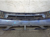 96551093 Фара противотуманная (галогенка) Chevrolet Lacetti 2004-2013 11379255 #27