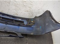 96551093 Фара противотуманная (галогенка) Chevrolet Lacetti 2004-2013 11379255 #28