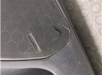  Дверь боковая (легковая) Skoda Octavia Tour 2000-2010 20362086 #3