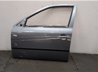 3B0837207G Ручка двери наружная Skoda Octavia Tour 1996-2011 11379260 #5