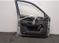 3B0837207G Ручка двери наружная Skoda Octavia Tour 1996-2011 11379260 #9