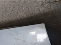 3B0837207G Ручка двери наружная Skoda Octavia Tour 1996-2011 11379260 #14