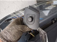 3B0837207G Ручка двери наружная Skoda Octavia Tour 1996-2011 11379260 #15
