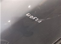  Дверь боковая (легковая) Skoda Octavia Tour 2000-2010 20362086 #5