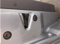  Дверь боковая (легковая) Skoda Octavia Tour 2000-2010 20362086 #9