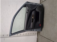  Дверь боковая (легковая) Skoda Octavia Tour 2000-2010 20362086 #10