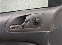 Дверь боковая (легковая) Skoda Octavia Tour 2000-2010 20362086 #12
