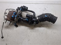 1441100Q2J Турбина Nissan Qashqai 2006-2013 20362091 #1