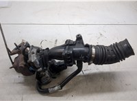 1441100Q2J Турбина Nissan Qashqai 2006-2013 20362091 #2