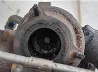 1441100Q2J Турбина Nissan Qashqai 2006-2013 20362091 #3