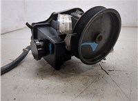 A0034664001 Насос гидроусилителя руля (ГУР) Mercedes C W203 2000-2007 20362119 #1