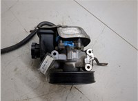 A0034664001 Насос гидроусилителя руля (ГУР) Mercedes C W203 2000-2007 20362119 #2