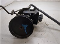 A0034664001 Насос гидроусилителя руля (ГУР) Mercedes C W203 2000-2007 20362119 #3