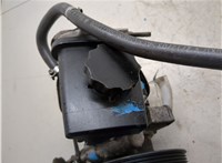 A0034664001 Насос гидроусилителя руля (ГУР) Mercedes C W203 2000-2007 20362119 #4