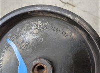 A0034664001 Насос гидроусилителя руля (ГУР) Mercedes C W203 2000-2007 20362119 #5