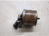  Теплообменник Citroen C5 2008- 20362132 #1