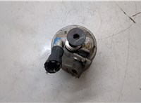  Теплообменник Citroen C5 2008- 20362132 #2