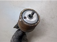  Теплообменник Citroen C5 2008- 20362132 #3