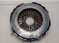 7421639030 Корзина (кожух) сцепления Renault T 2013- 20362136 #3