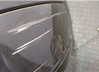 Повторитель поворотов Peugeot 807 11379274 #2
