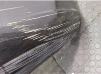  Повторитель поворотов Peugeot 807 11379274 #4