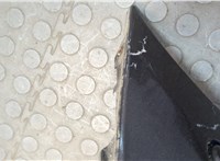  Повторитель поворотов Peugeot 807 11379274 #5