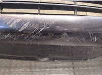  Повторитель поворотов Peugeot 807 11379274 #6