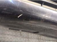  Повторитель поворотов Peugeot 807 11379274 #7