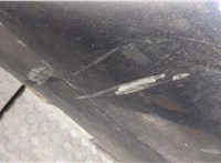  Повторитель поворотов Peugeot 807 11379274 #8