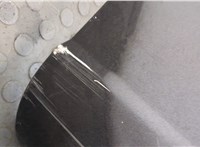  Повторитель поворотов Peugeot 807 11379274 #9