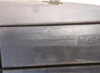  Повторитель поворотов Peugeot 807 11379274 #10