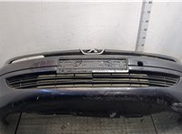  Повторитель поворотов Peugeot 807 11379274 #1