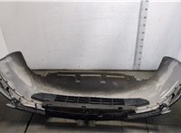  Повторитель поворотов Peugeot 807 11379274 #13