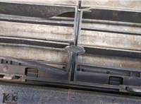  Повторитель поворотов Peugeot 807 11379274 #14