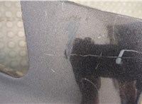  Повторитель поворотов Peugeot 807 11379274 #17