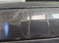  Повторитель поворотов Peugeot 807 11379274 #18